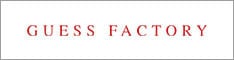 Guess Factory