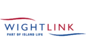 Wightlink