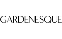 Gardenesque