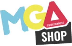 MGA Shop