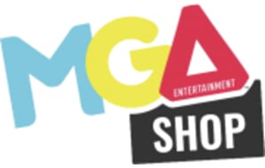 MGA Shop