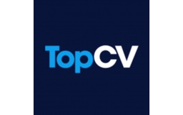 Top CV - UK