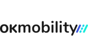 OK Mobility