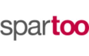 Spartoo