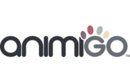 Animigo UK