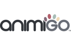 Animigo UK