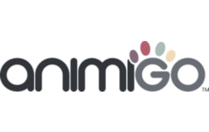 Animigo UK
