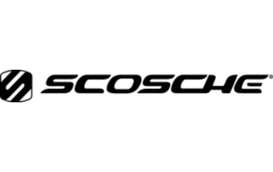 Scosche