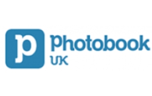 Photobook UK