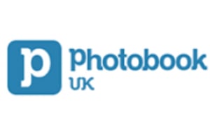 Photobook UK