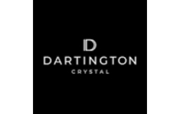 Dartington Crystal