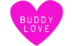 BuddyLove
