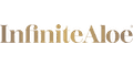 InfiniteAloe