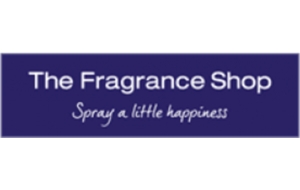 The Fragrance Shop