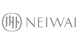 NEIWAI US INC