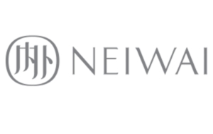 NEIWAI US INC