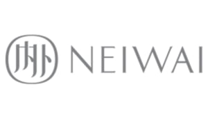 NEIWAI US INC