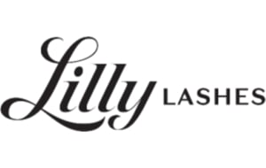Lilly Lashes