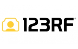 123RF