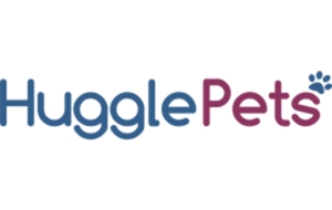 Huggle Pets