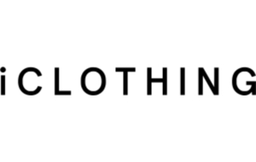 iCLOTHING