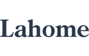 Lahome