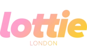 Lottie London