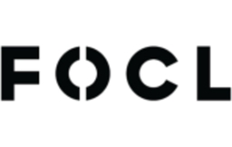 FOCL