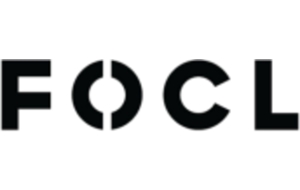 FOCL