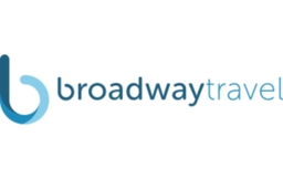 Broadway Travel