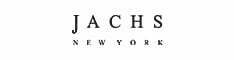 JACHS NY