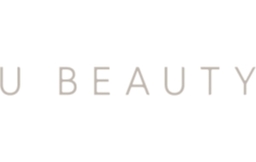 The U Beauty