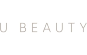 The U Beauty