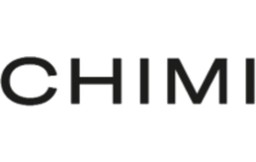 CHIMI