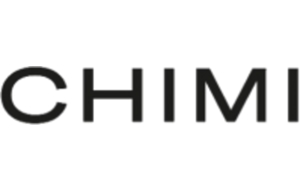 CHIMI