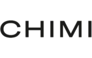 CHIMI