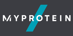 Myprotein