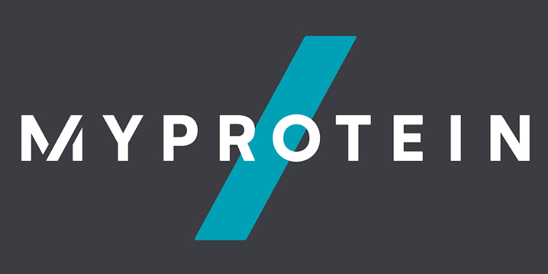 Myprotein