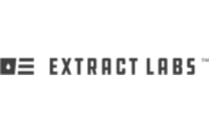 Extract Labs
