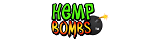 Hemp Bombs