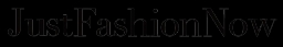 JustFashionNow