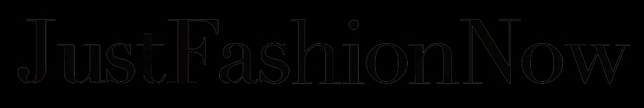 JustFashionNow