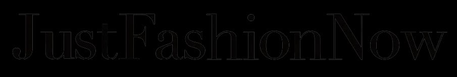 JustFashionNow