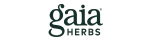 Gaia Herbs