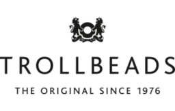 Trollbeads