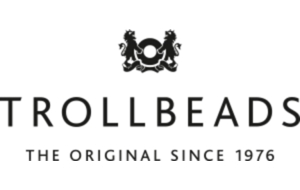 Trollbeads