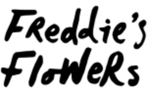 Freddie's Flowers UK