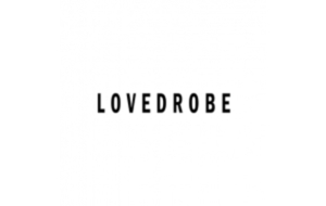 Lovedrobe
