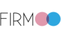 Firmoo Co., Ltd