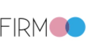 Firmoo Co., Ltd
